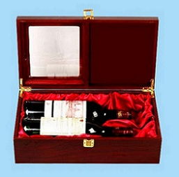 木制材料招商 糖酒網(wǎng)tangjiu.com