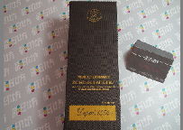 北京紅酒盒制作 紅酒盒設(shè)計(jì)制作 紅酒盒工廠高清圖片 高清大圖