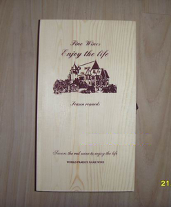 超值雙只松木酒盒,紅酒盒木盒包裝盒定制批發(fā),包破損優(yōu)惠價(jià)16.8元,盒,紅酒盒木盒包裝盒精心為您挑選-麥爾網(wǎng)購(gòu)導(dǎo)航-網(wǎng)購(gòu)寶