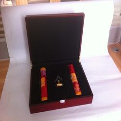 禮品木盒批發 禮品木盒供應 禮品木盒廠家 