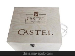 手工加工木盒供應商,價格,手工加工木盒批發市場 