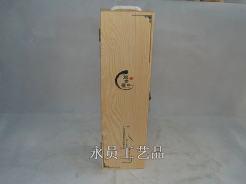 木制紅酒盒價格價格 木制紅酒盒價格廠家批發 