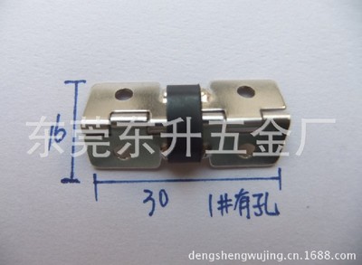 供應木質紅酒五金,木質化妝品盒合頁,獎章木盒鎖扣_五金.工具_世界工廠網中國產品信息庫