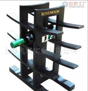 批發紅酒架,木制工藝品,木制品,木盒加工_禮品、工藝品、飾品_世界工廠網中國產品信息庫