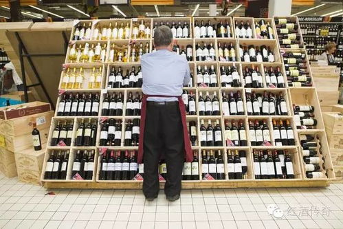 紅酒包裝木盒是種藝術 快進來看看真正的紅酒木盒包裝