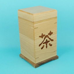 木制包裝盒 紅酒盒 茶葉盒圖片,木制包裝盒 紅酒盒 茶葉盒高清圖片 云和縣新奇工藝品廠,