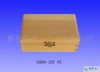 廠家0木盒 紅酒木盒 葡萄酒木盒 木制包裝盒[供應]_世界工廠網中國產品信息庫