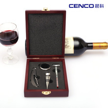 【紅酒送開瓶器】最新最全紅酒送開瓶器 產品參考信息
