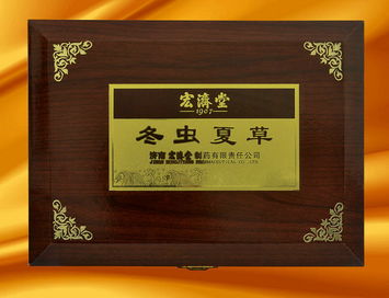 供應專業木盒加工與定做服務 北京高檔酒盒與紅酒木盒定制指南