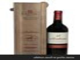 木盒卡斯特供應(yīng)商與批發(fā)市場全攻略 紅酒木盒的價格與采購指南