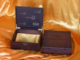 專業(yè)定制高檔紅酒木盒，盡在阿里廠家直銷