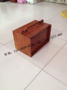 精品木質包裝盒的專業制造 月餅、首飾與紅酒的典雅之選