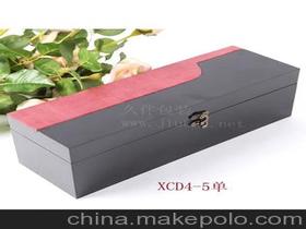 紅酒木盒包裝 供應商選擇與價格參考