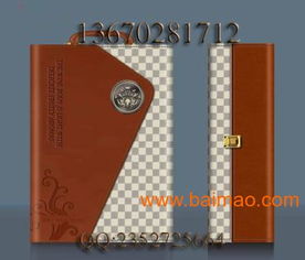 紅酒包裝盒全解析 從材質(zhì)選擇到廠家價格