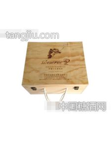 伊禧干紅葡萄酒750ml招商 新疆晨成酒業(yè)攜手糖酒網(wǎng)誠邀合作