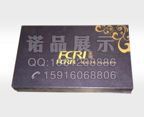 佛山廠家定制禮品盒、木盒與紅酒包裝盒 精致工藝與專業(yè)服務的融合