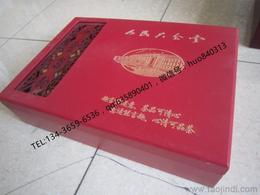 優質仿紅木批發廠家貨源與紅酒木盒供應信息