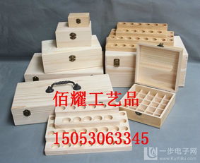 竹子與木藝的匠心融合 工藝品市場及定制化服務探析