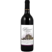 赤霞珠葡萄酒供應、批發、價格與產品選購指南