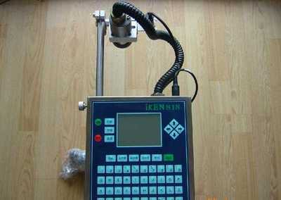 力天世紀(jì)投資咨詢公司 專(zhuān)業(yè)信息咨詢助力企業(yè)決策