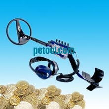 尚尤美國(guó)水陸兩用脈沖式手持金屬探測(cè)儀產(chǎn)品簡(jiǎn)介