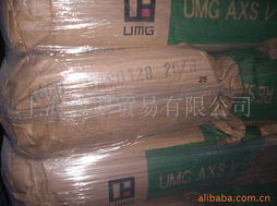 上海慧羅貿(mào)易抗沖擊劑產(chǎn)品名錄 開(kāi)啟材料韌性與效能的雙贏時(shí)代