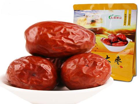 烏魯木齊蓉御園商貿(mào)最新招商產(chǎn)品